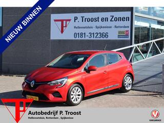 renault-clio-1.0-tce-intens-360-gra