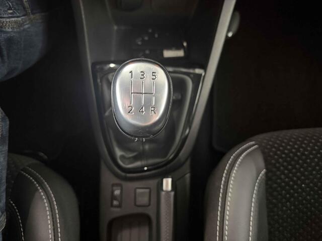 Renault CLIO 0.9 TCe Intens Cruise | PDC | Clima | Navi | 52300 km NAP.