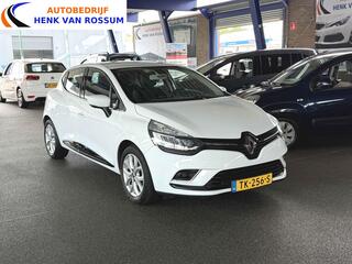 renault-clio-0.9-tce-intens-cruise-