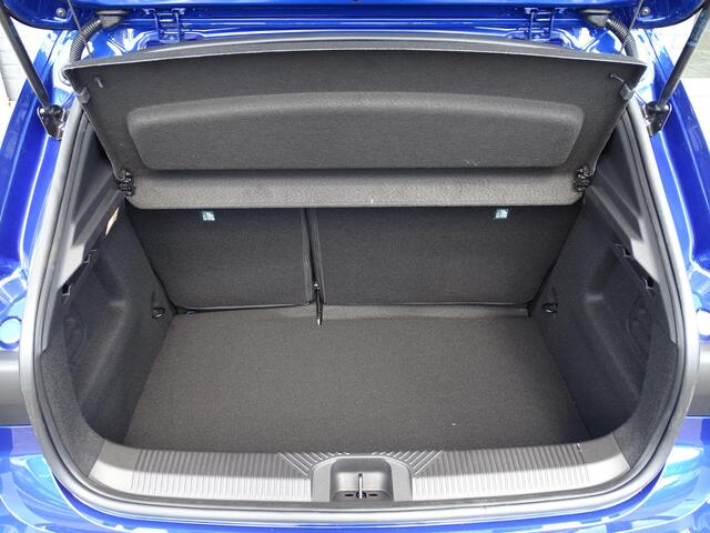 Renault CLIO 1.2 TCe 115 techno NU 5 JAAR GARANTIE! / RESERVEWIEL / METALLIC LAK