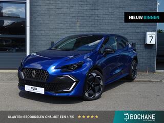 renault-clio-1.2-tce-115-techno-nu-