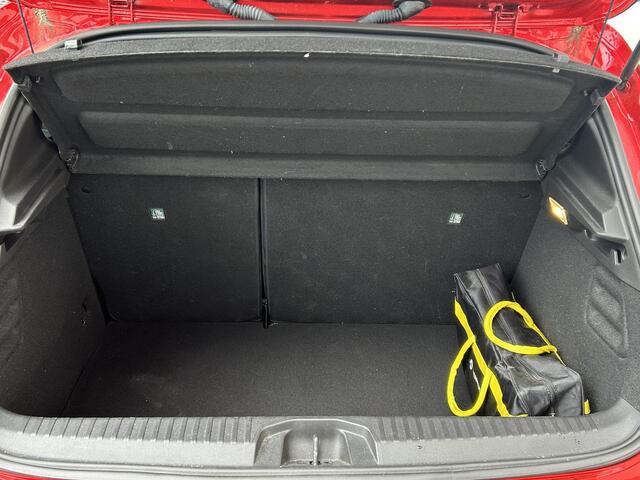 Renault CLIO 1.6 E-Tech Hybrid 145 Techno | Navigatie | Camera | Cruise Control | Climate Control |