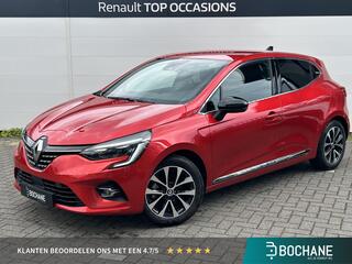renault-clio-1.6-e-tech-hybrid-145-