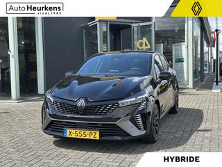 renault-clio-e-tech-full-hybrid-145