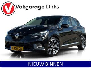renault-clio-1.0-tce-bi-fuel-intens