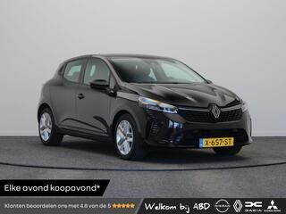 renault-clio-tce-90pk-gpf-evolution