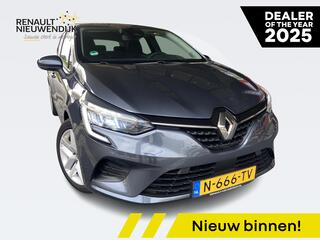 renault-clio-1.0-tce-bi-fuel-zen---