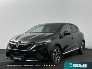 renault-clio-1.6-e-tech-full-hybrid