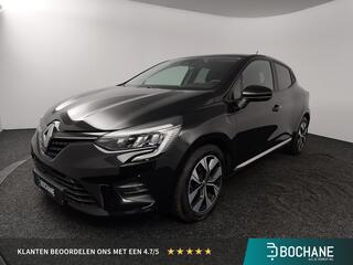 renault-clio-1.0-tce-90-evolution-