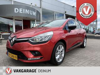 renault-clio-estate-0.9-tce-limited