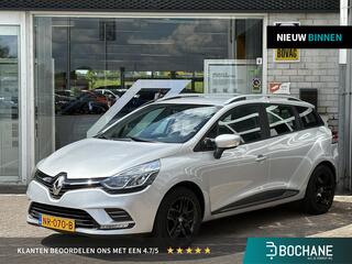 renault-clio-estate-0.9-tce-zen--n