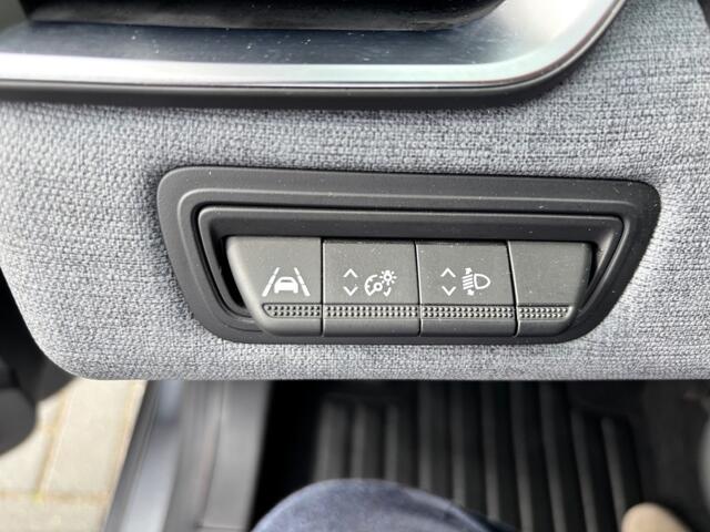 Renault CLIO 1.0 TCe 90 Evolution Parkeersensoren