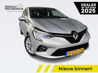 renault-clio-1.0-tce-intens---navi-