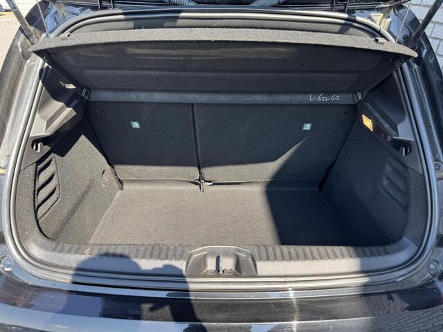Renault CLIO 1.0 TCe R.S. Line | Apple CarPlay / Android Auto | Achteruitrijcamera | Parkeersensoren V+A | Climate Control |