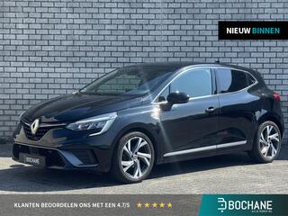 renault-clio-1.0-tce-r.s.-line--ap