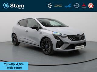 renault-clio-esprit-alpine-e-tech-f