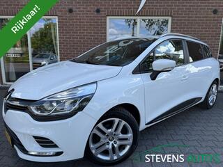 renault-clio-estate-0.9-tce-zen-tre