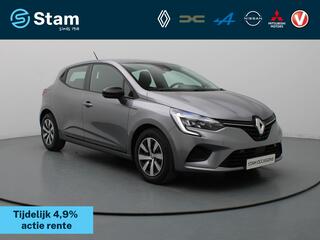 renault-clio-90pk-tce-equilibre-air