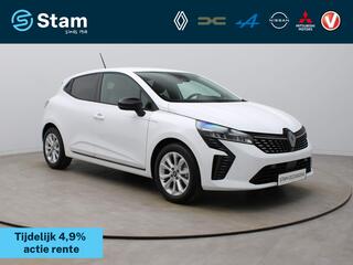renault-clio-tce-90pk-gpf-evolution