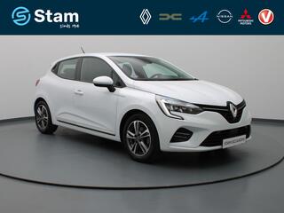 renault-clio-e-tech-hybrid-business