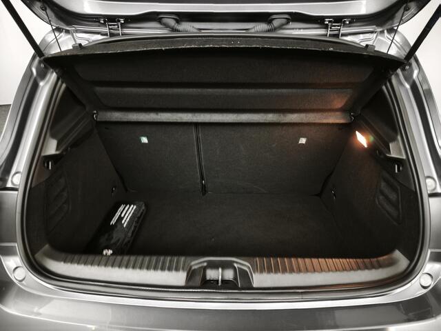 Renault CLIO 1.6 E-Tech Full Hybrid 145 Techno | 360° Camera | Navigatie | All-Season banden | Climate Control |