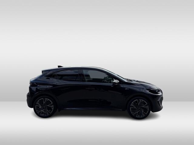Renault CLIO 1.8 Hybrid 160pk esprit Alpine - ACC - Navi - Stoel-stuurverwarming - Camera - Rijklaar
