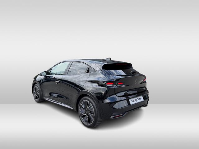 Renault CLIO 1.8 Hybrid 160pk esprit Alpine - ACC - Navi - Stoel-stuurverwarming - Camera - Rijklaar
