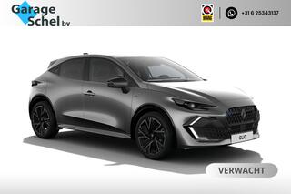 renault-clio-1.8-hybrid-160pk-espri