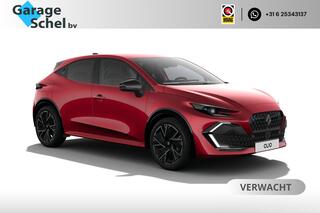 renault-clio-1.8-hybrid-160pk-espri