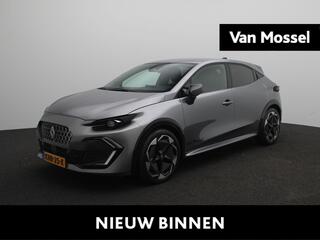 renault-clio-tce-115-techno--demo-