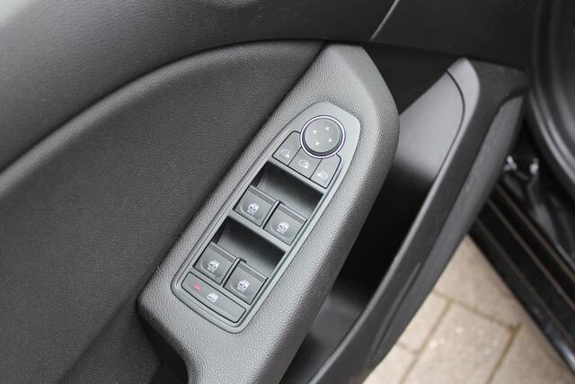 Renault CLIO 1.0 TCe Techno AUTOMAAT,17 INCH,GROOT SCHERM