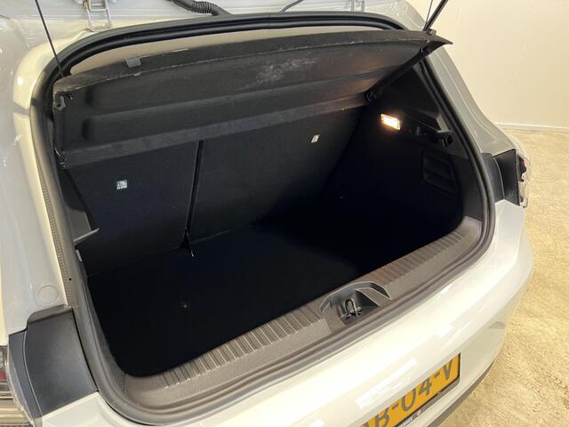 Renault CLIO 1.0 TCe 90 GPF evolution | Apple Carplay/Android Auto | LED koplampen | Airco | Cruise control | NL auto |