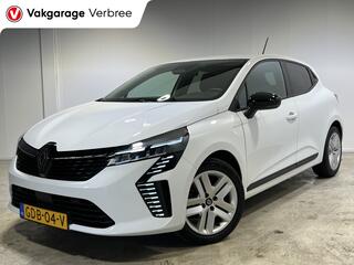 renault-clio-1.0-tce-90-gpf-evoluti