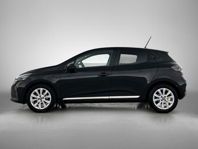 Renault CLIO 1.0 TCe 90 GPF evolution | Pack Navigation | Pack Look |
