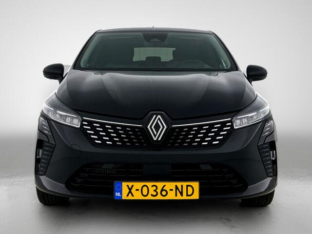 Renault CLIO 1.0 TCe 90 GPF evolution | Pack Navigation | Pack Look |