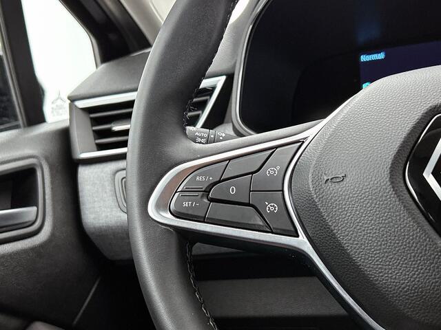 Renault CLIO 1.0 TCe 90 GPF evolution | Pack Navigation | Pack Look |
