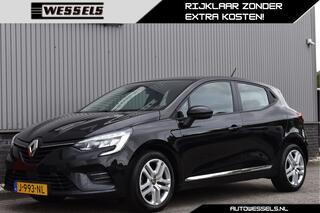 renault-clio-1.0-tce-zen-cruise,-ca