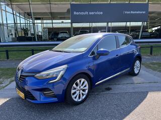 renault-clio-1.0-tce-intens---apple