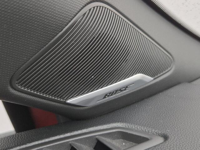 Renault CLIO Esprit Alpine 90PK / Bose Premium Audio / Adaptief Cruise Control / Achteruitrijcamera / Dodehoek Detectie / Apple Carplay & Android Auto / Navigatie /