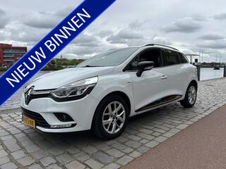 renault-clio-estate-0.9-tce-limited