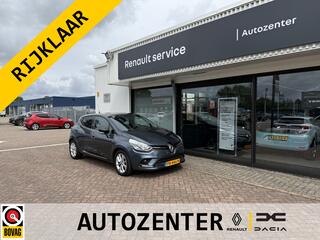 renault-clio-limited-tce-90--parke