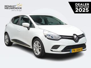 renault-clio-tce-90-zen---1e-eigena