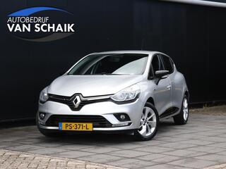renault-clio-0.9-tce-limited--trek