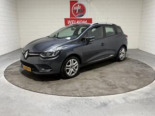renault-clio-estate-0.9-tce-zen,-ru