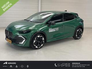 renault-clio-1.8-hybrid-160-techno-