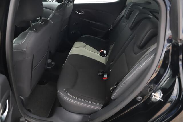 Renault CLIO 0.9 TCe Zen Navigatie Airco Cruise Control Bluetooth