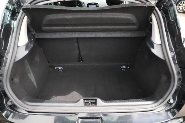 Renault CLIO 0.9 TCe Zen Navigatie Airco Cruise Control Bluetooth