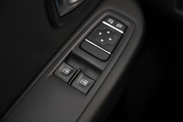 Renault CLIO 0.9 TCe Zen Navigatie Airco Cruise Control Bluetooth
