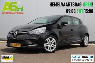 renault-clio-0.9-tce-zen-navigatie-