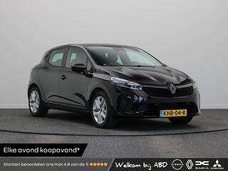 renault-clio-1.6-e-tech-full-hybrid